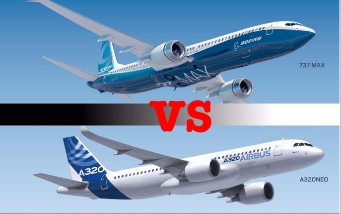 �����Ϳտ��ĸ�ʵ���� Ҫ�ӳ��������Ϸ�����ѡ���