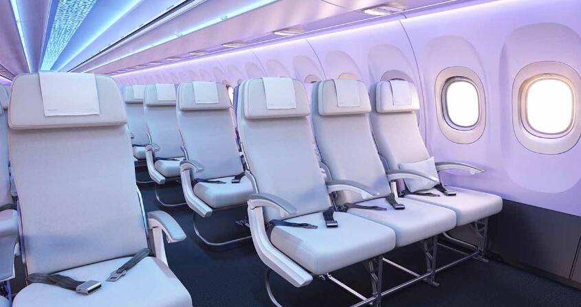 �����Ϳտ��ĸ�ʵ���� Ҫ�ӳ��������Ϸ�����ѡ���