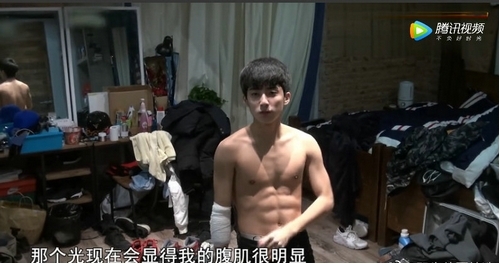 ���ӷ�����ˢͼ ������ʩ��ʲô��ϵ