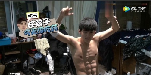 ���ӷ�����ˢͼ ������ʩ��ʲô��ϵ