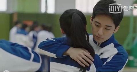 ���ӷ�����ˢͼ ������ʩ��ʲô��ϵ