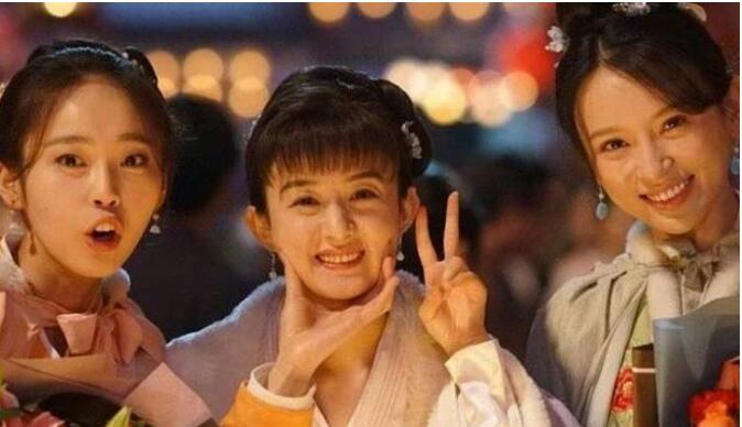 Ϊʲô��˵�ż������ó� �ż�����ǰ��Ƭɶ��