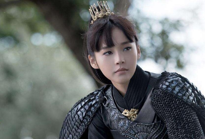 Ϊʲô��˵�ż������ó� �ż�����ǰ��Ƭɶ��