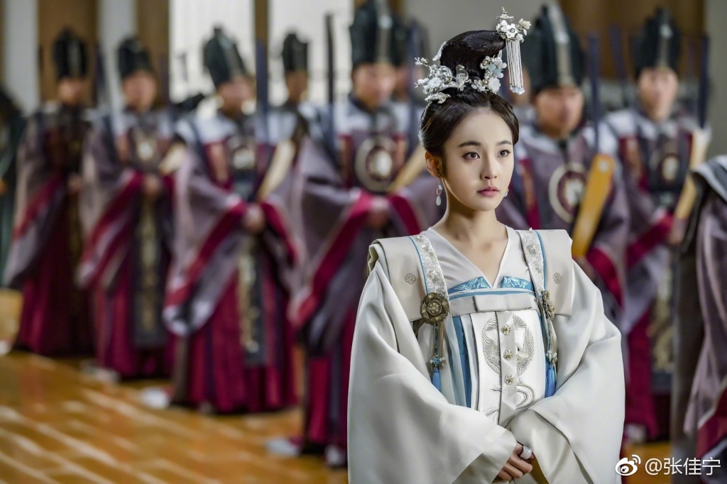 Ϊʲô��˵�ż������ó� �ż�����ǰ��Ƭɶ��