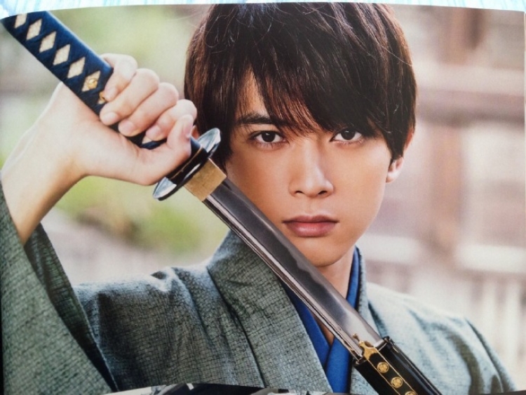 ������Ϊʲô����Ŷ�� ������Ů������˭