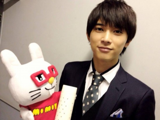 ������Ϊʲô����Ŷ�� ������Ů������˭