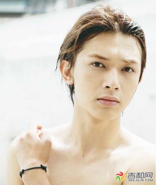 ������Ϊʲô����Ŷ�� ������Ů������˭