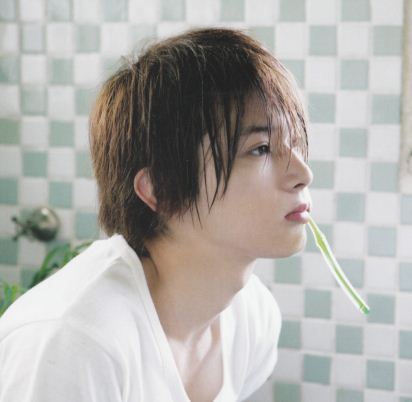 ������Ϊʲô����Ŷ�� ������Ů������˭