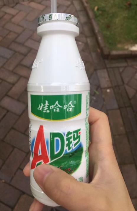 Ů��˵��Ҫ��ad����ʲô�� ������ad������ʲô��