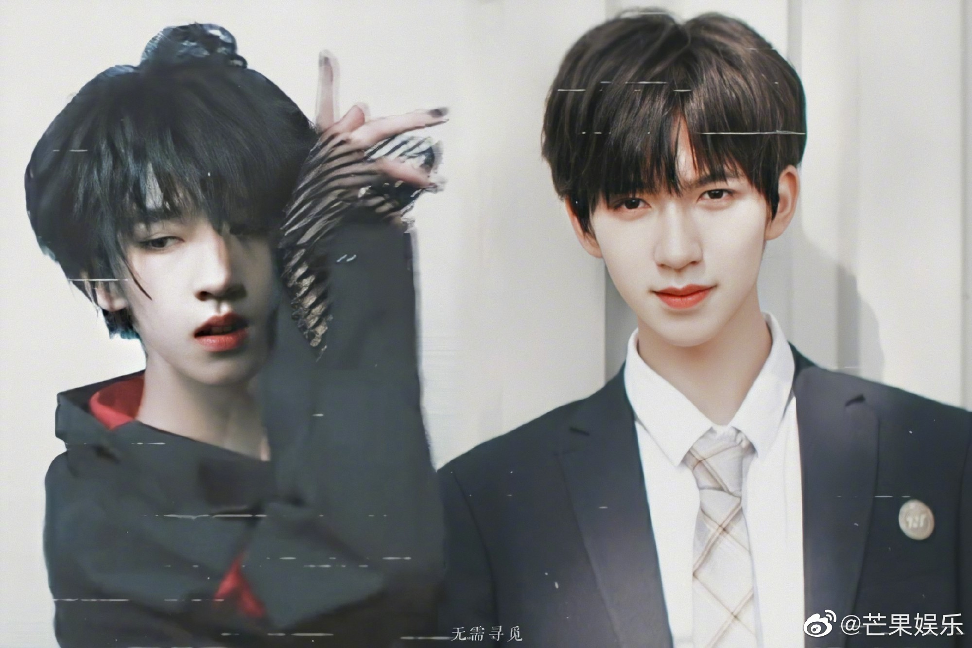 �ؾ���Ůװ��Ƭ �����ĸ�ѧУ��