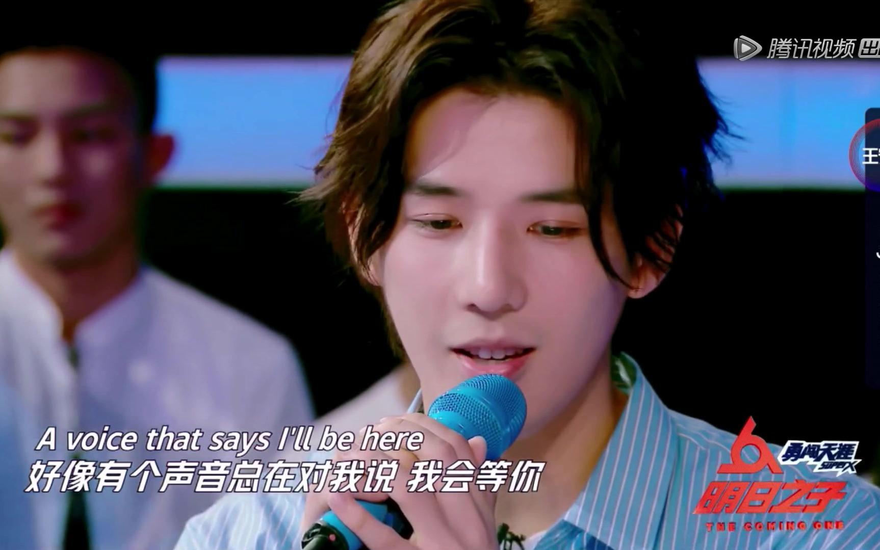 ������������֮�ӵڶ����ڼ��ڳ��� ����ѧ����