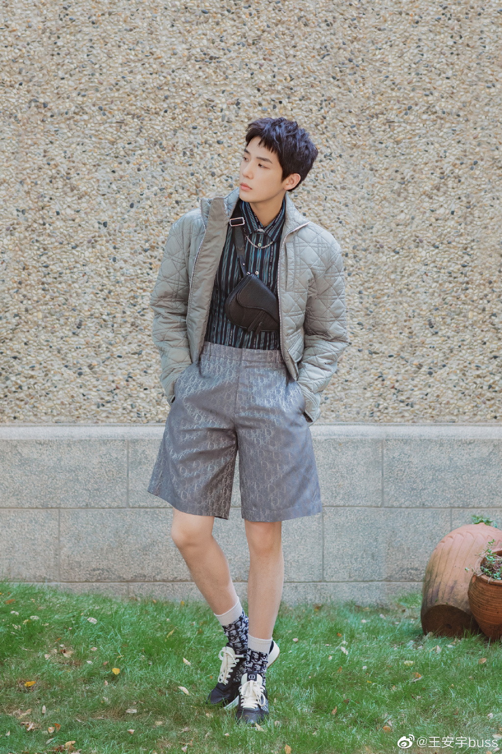 ������������֮�ӵڶ����ڼ��ڳ��� ����ѧ����