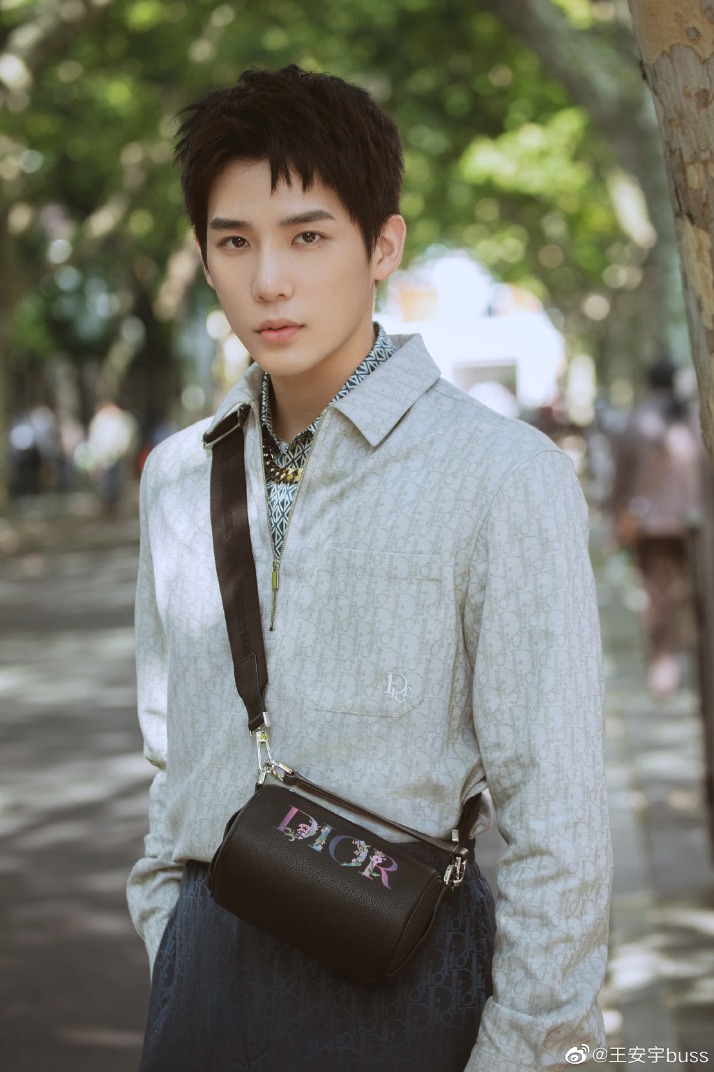 ������������֮�ӵڶ����ڼ��ڳ��� ����ѧ����