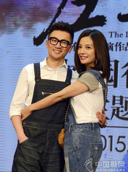 ��һ����ޱ������16�������� ��ޱ��������һ������ϧ����δ��