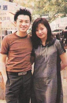 ��һ����ޱ������16�������� ��ޱ��������һ������ϧ����δ��