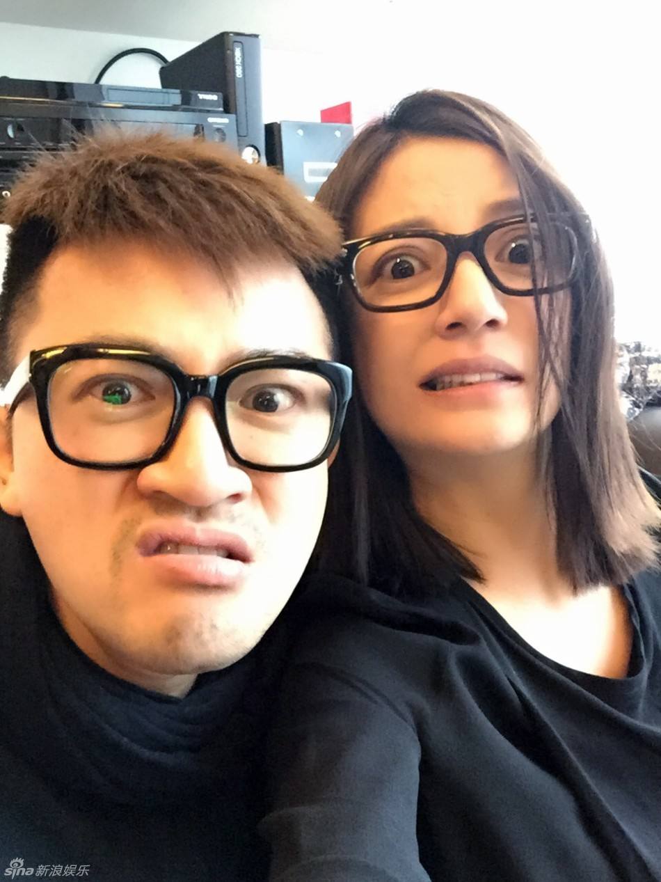 ��һ����ޱ������16�������� ��ޱ��������һ������ϧ����δ��