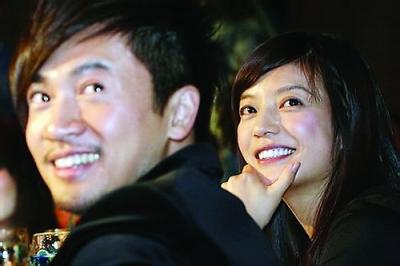 ��һ����ޱ������16�������� ��ޱ��������һ������ϧ����δ��