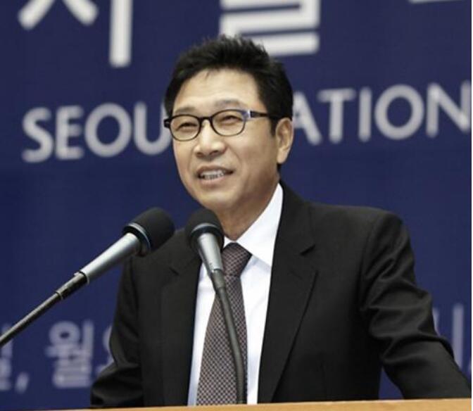 �����������ڸ��� ������ʲôʱ���뿪��sm