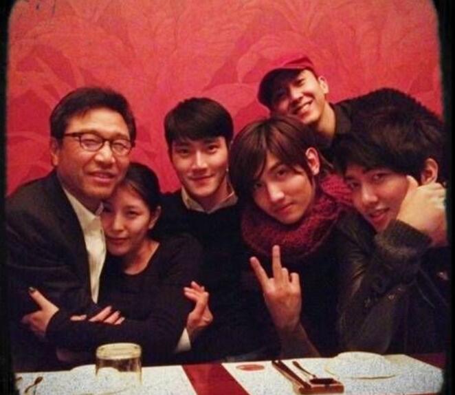 �����������ڸ��� ������ʲôʱ���뿪��sm