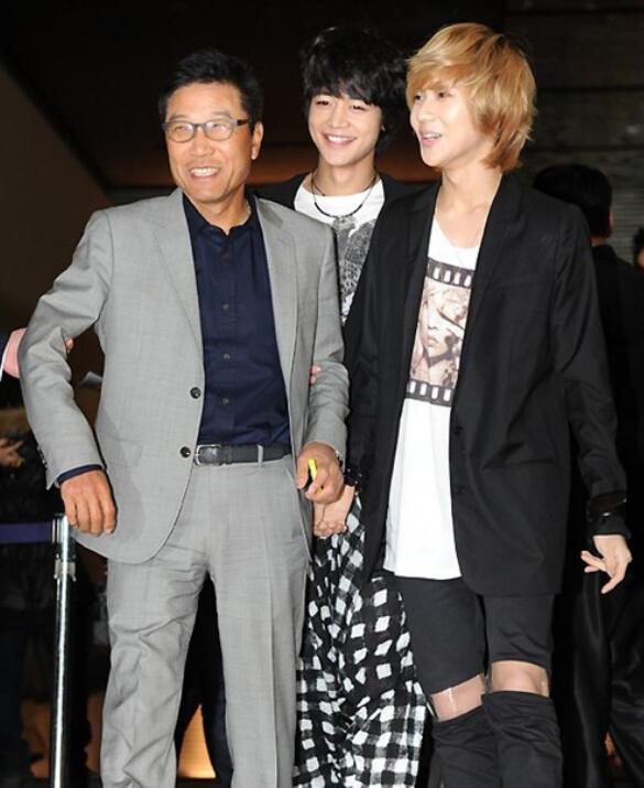 �����������ڸ��� ������ʲôʱ���뿪��sm