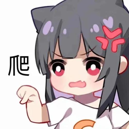 Ů���Ӷ���˵����ʲô��˼ ������һ�������뿪