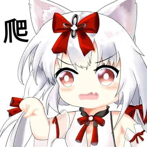 Ů���Ӷ���˵����ʲô��˼ ������һ�������뿪