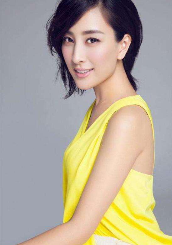 张殿伦和马苏是好朋友吗 他为什么不红