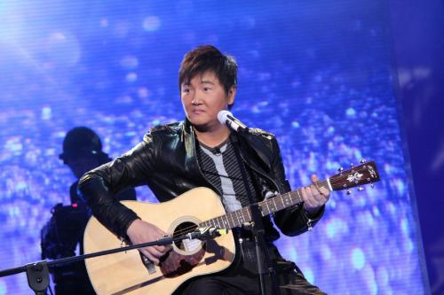 ������������ȳ���Ƶ ����Ϊʲô��ô����