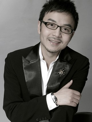 ������������ȳ���Ƶ ����Ϊʲô��ô����