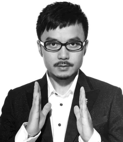 ������������ȳ���Ƶ ����Ϊʲô��ô����