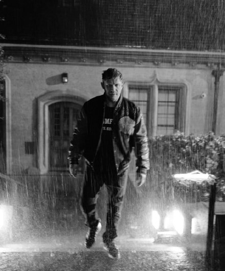 ��ķ�����꾭ʱ����ͼ Ϊʲô����������ʪ