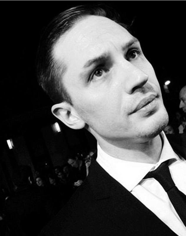 ��ķ�����꾭ʱ����ͼ Ϊʲô����������ʪ