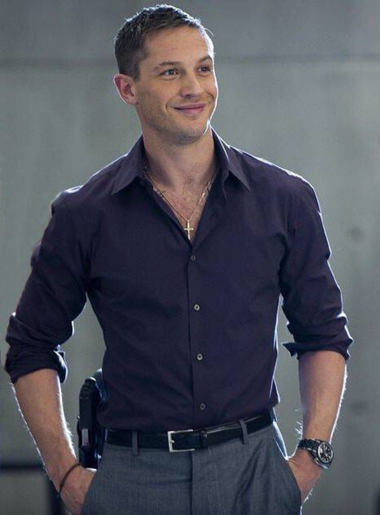 ��ķ�����꾭ʱ����ͼ Ϊʲô����������ʪ