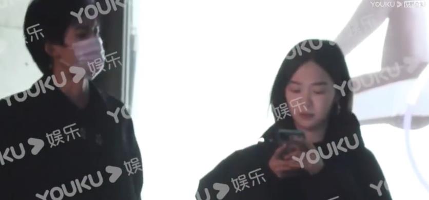 �˳�ԪŮ������Ң������������Ƭ ��Ϊʲô����բ ����ѧʲôרҵ��