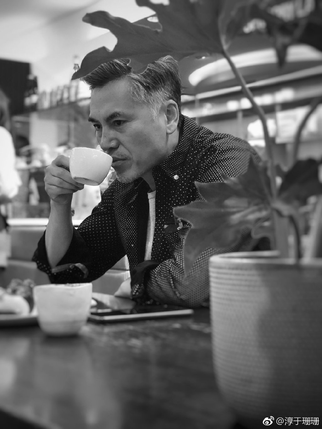 ����ɺɺ�������ܵ�ʦ���� ����ɺɺΪʲô���������