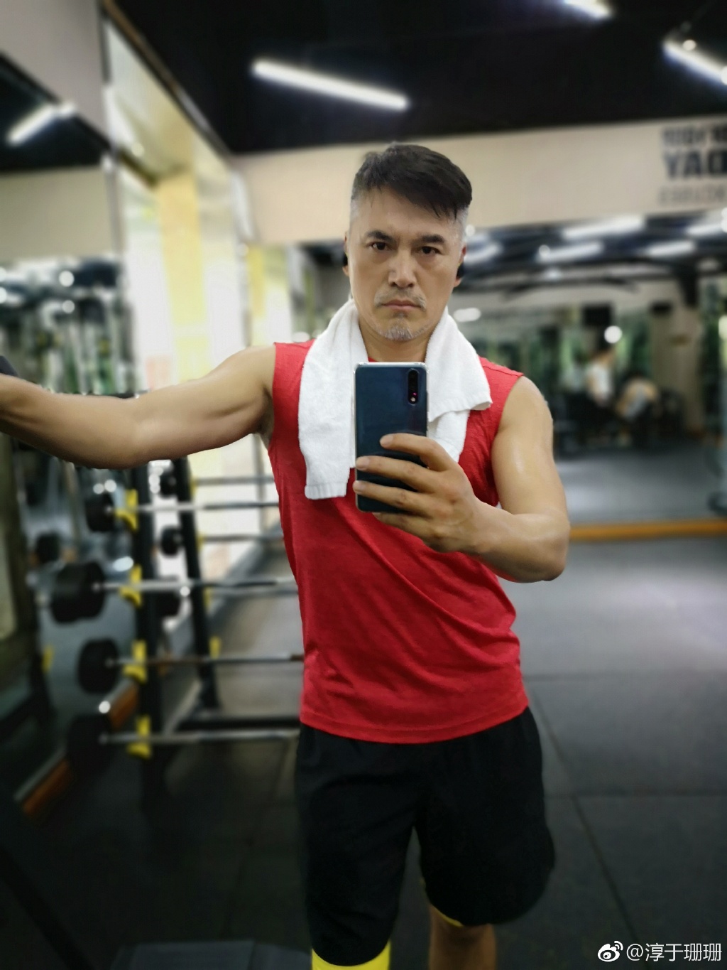 ����ɺɺ�������ܵ�ʦ���� ����ɺɺΪʲô���������