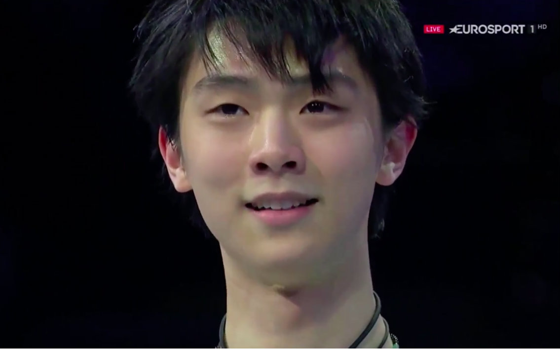 ��������Ϊʲô�й�ţ �������ұ��е���������