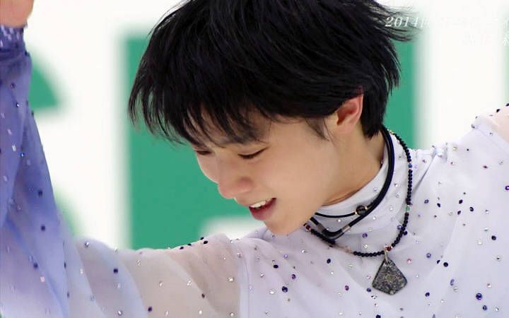 ��������Ϊʲô�й�ţ �������ұ��е���������