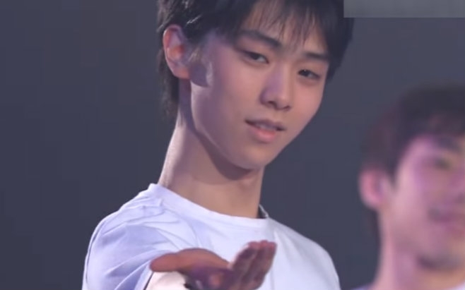 ��������Ϊʲô�й�ţ �������ұ��е���������