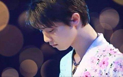 ��������Ϊʲô�й�ţ �������ұ��е���������