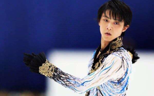 ��������Ϊʲô�й�ţ �������ұ��е���������