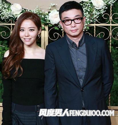 ����ӱΪʲôҪ���黷���鶤�� ���黷��ʲô�ô�