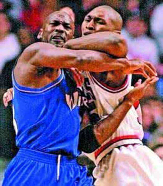 �����±���ͨ�����¼� �����±���̩��ô��