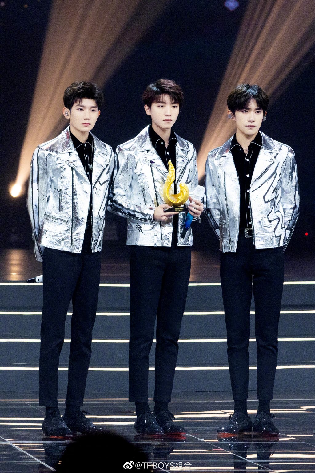 时代峰峻的学费是多少 他们收女生条件是怎样的