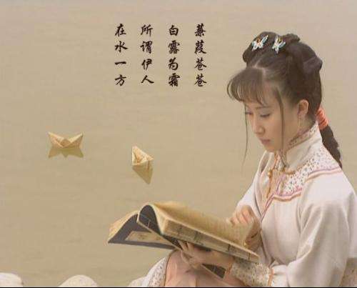 �������Ǻ��˻������� ˳��Ϊʲô��ôϲ��������