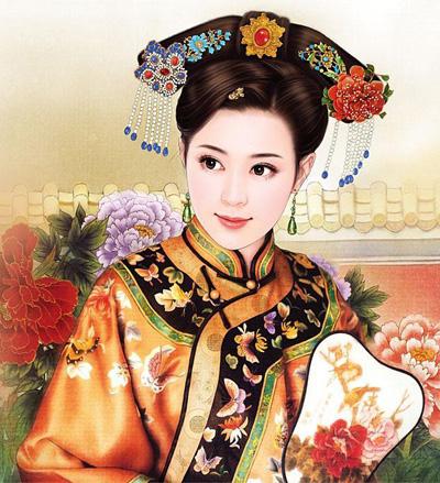 �������Ǻ��˻������� ˳��Ϊʲô��ôϲ��������