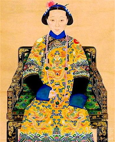 �������Ǻ��˻������� ˳��Ϊʲô��ôϲ��������