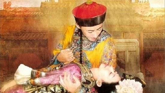 �������Ǻ��˻������� ˳��Ϊʲô��ôϲ��������