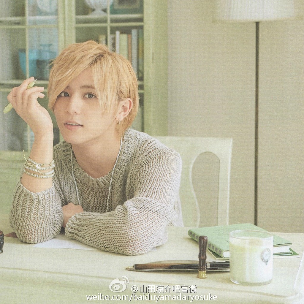 ɽ������Ϊʲô��32��С�ܡ�stlj �ձ�������ɽ�����������