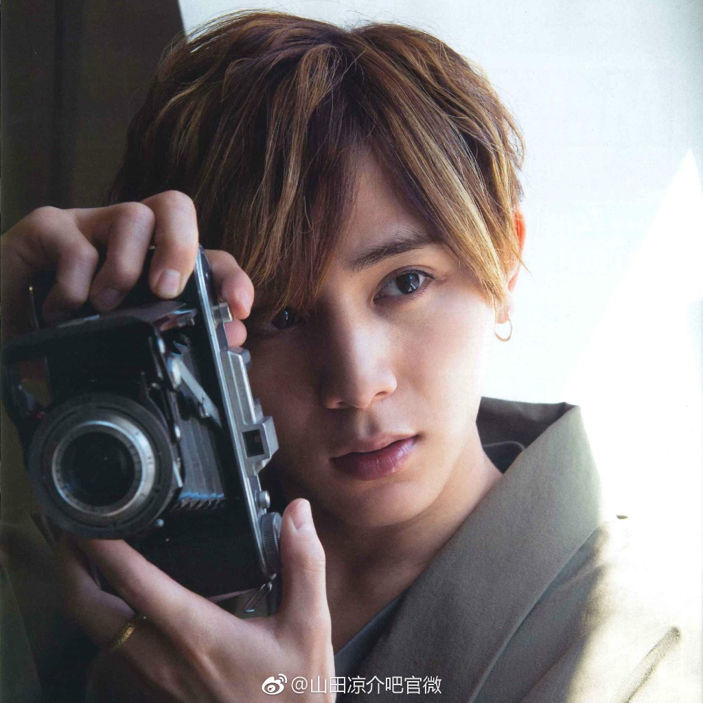 ɽ������Ϊʲô��32��С�ܡ�stlj �ձ�������ɽ�����������